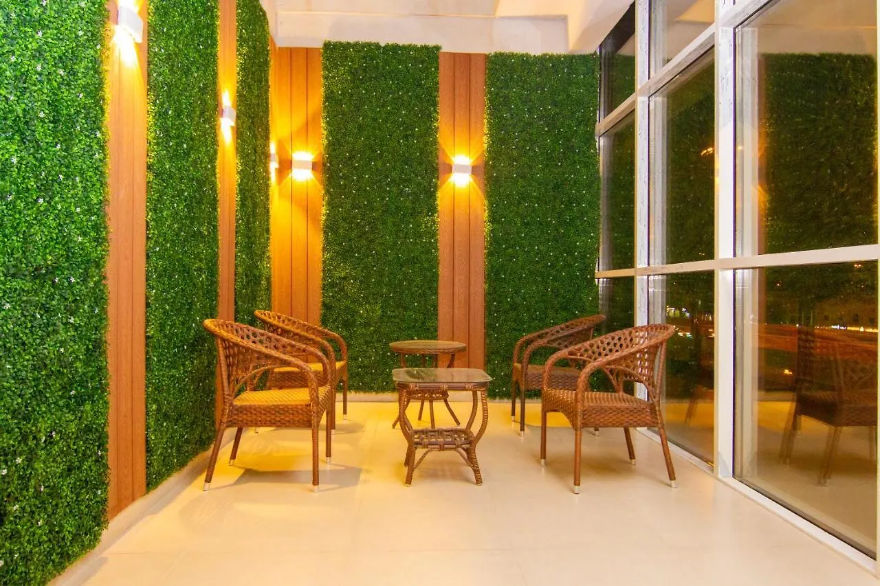 ال متعب سويتس الفلاح 3 Apartment Riyadh Saudi Arabia