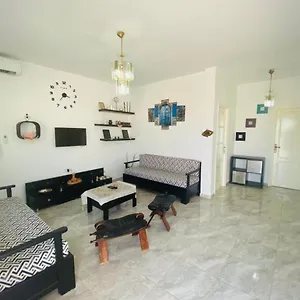  شقة Un Emplacement Exceptionnel تونس