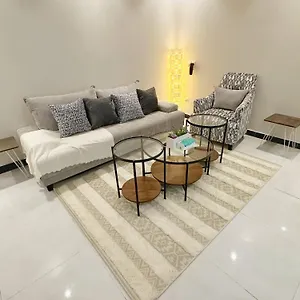  شقة Boulevard H2
